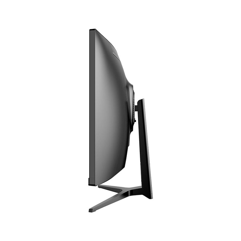 04-monitor_gamer_84285_84285.jpg
