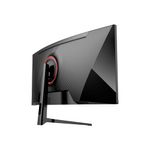 06-monitor_gamer_84285_84285.jpg