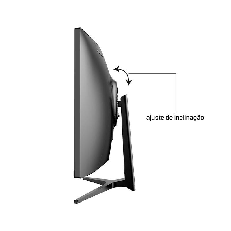 08-monitor_gamer_84285_84285.jpg