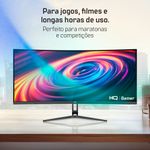 ambientacao-monitor-gamer-84285_84285.jpg