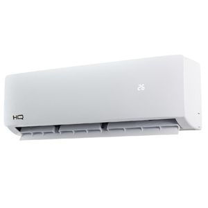 Ar Condicionado Split HQ Hi Wall Inverter 30.000 BTUs/h Frio Monofásico Branco CFHQ30PIS2AX