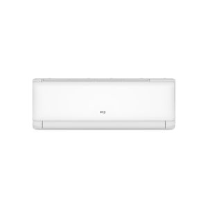 Ar Condicionado Split HQ Hi Wall Inverter 36.000 BTU/h Quente e Frio Monofásico Branco HQ-INV36000QFA