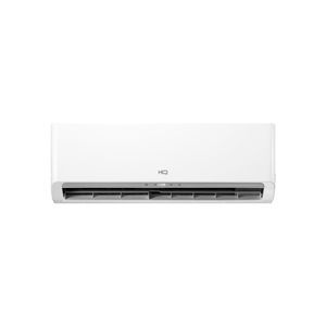 Ar Condicionado Split HQ Hi Wall Inverter 9.000 BTUs/h Frio Monofásico Branco HQ-INV9000FH