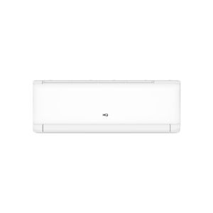 Ar Condicionado Split  HQ Hi Wall Inverter 24.000 Btus/h  Frio Monofásico CFHQ24PIS2BX