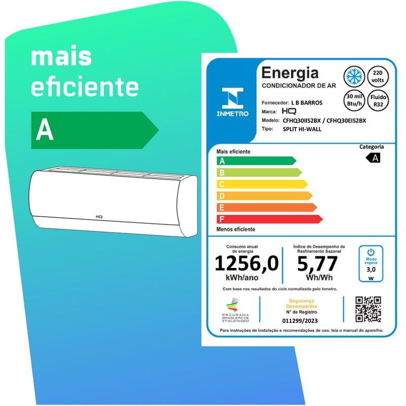INMETRO-30.jpg