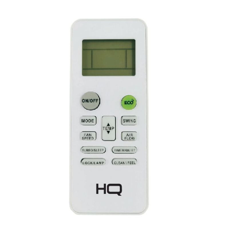 controle_80882.jpg