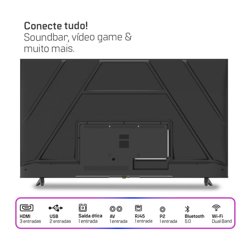 Imagem-5.jpg