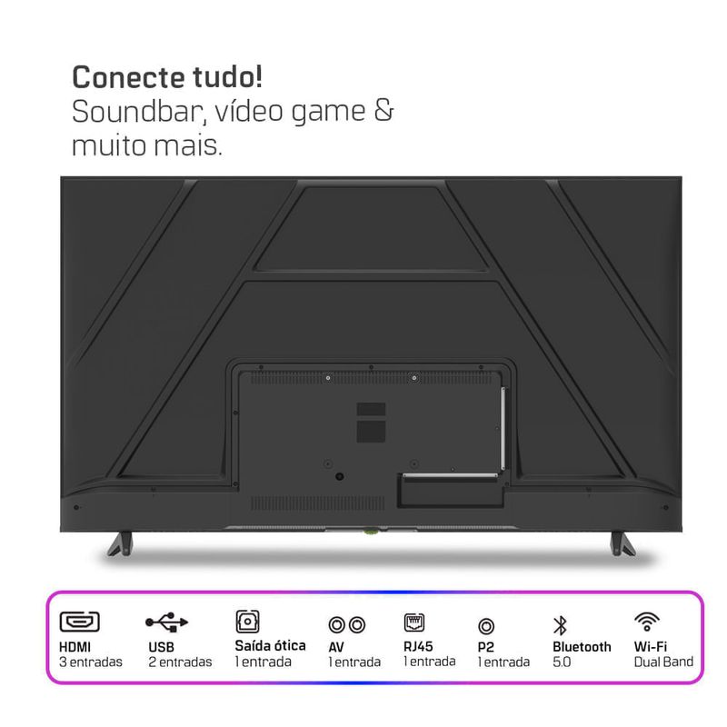 Imagem-4.jpg