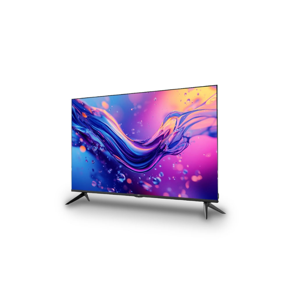 Smart TV HQ 32