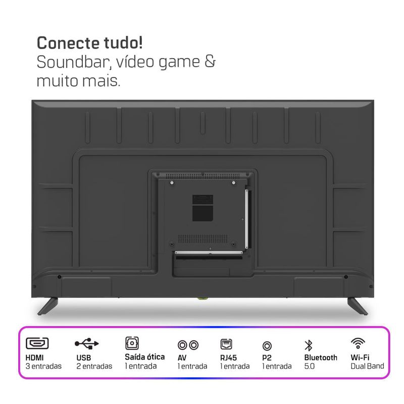 Imagem-5