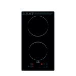 HQ-IDE3502-03