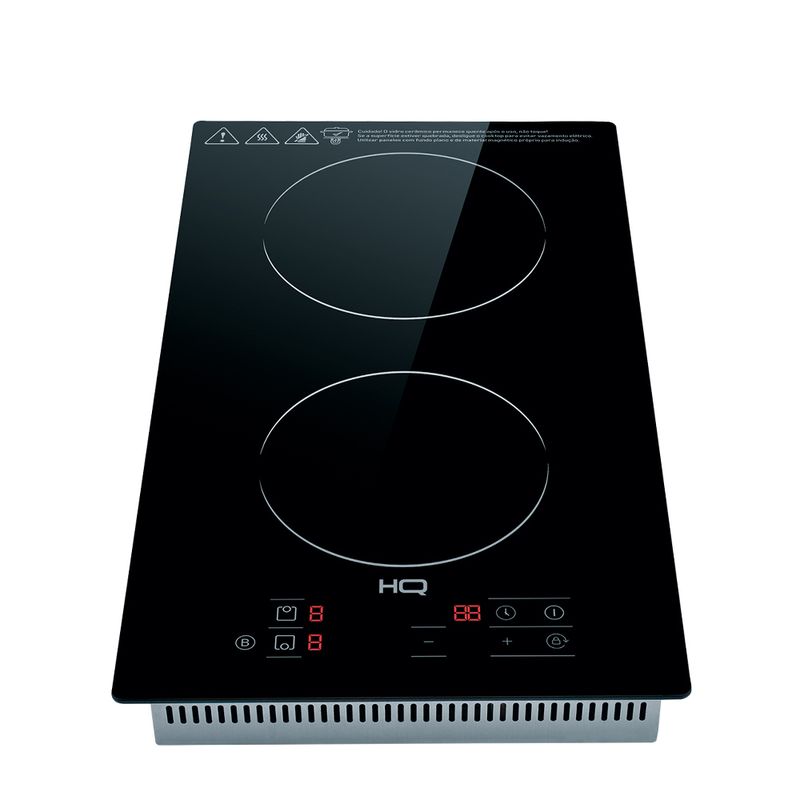HQ-IDE3502-01