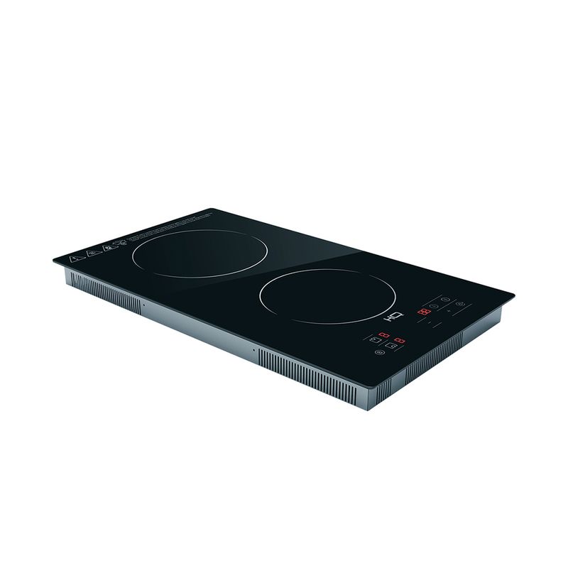 HQ-IDE3502-02