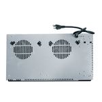 HQ-IDE3502-04.jpg