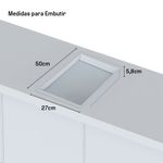 HQ-IDE3502-05-medidas-embutir.jpg