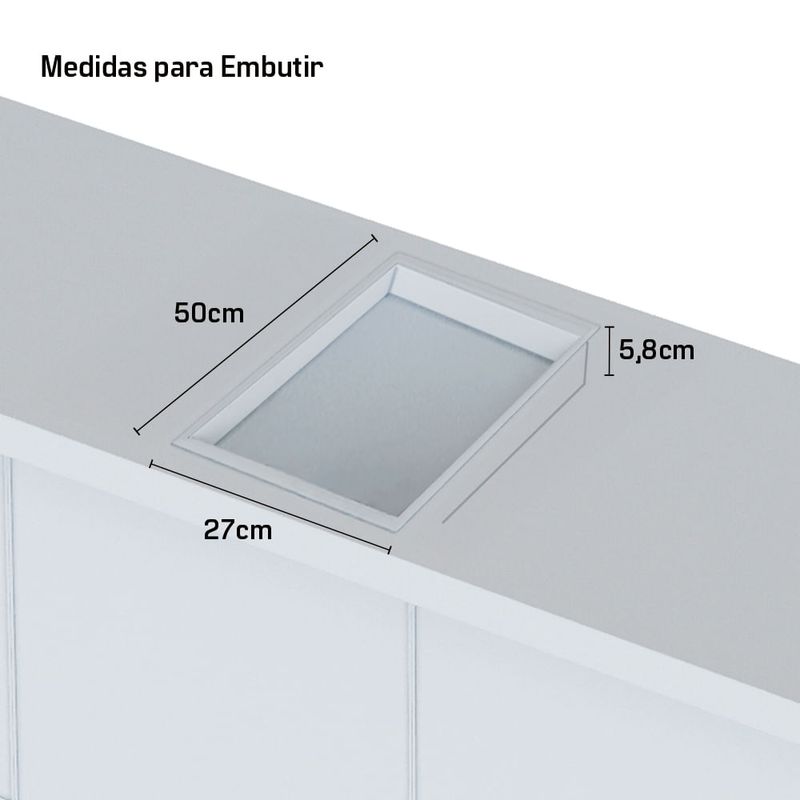 HQ-IDE3502-05-medidas-embutir.jpg