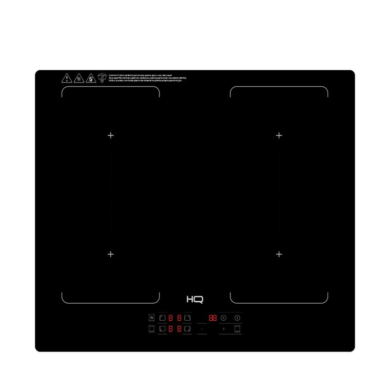 HQ-IDE7004FZ-03