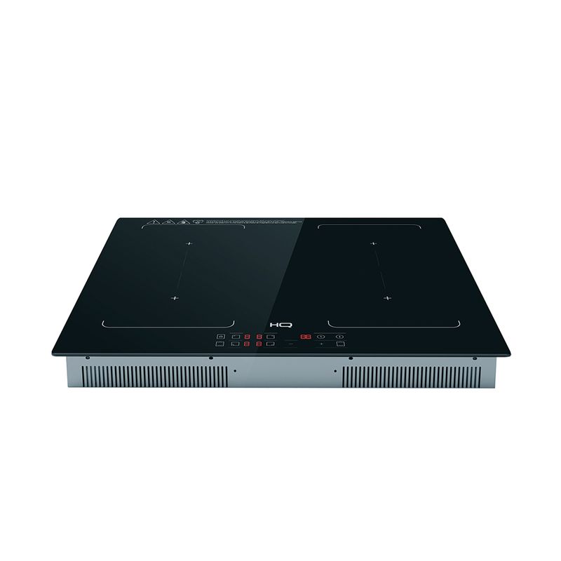 HQ-IDE7004FZ-02
