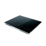 HQ-IDE7004FZ-01
