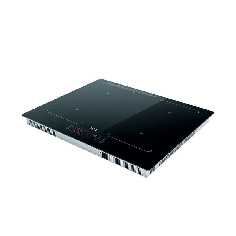HQ-IDE7004FZ-01