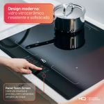 HQ-IDE7004FZ-06.jpg