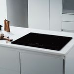 HQ-IDE7004FZ-14.jpg
