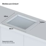 HQ-IDE7004FZ-08-medidas-embutir.jpg