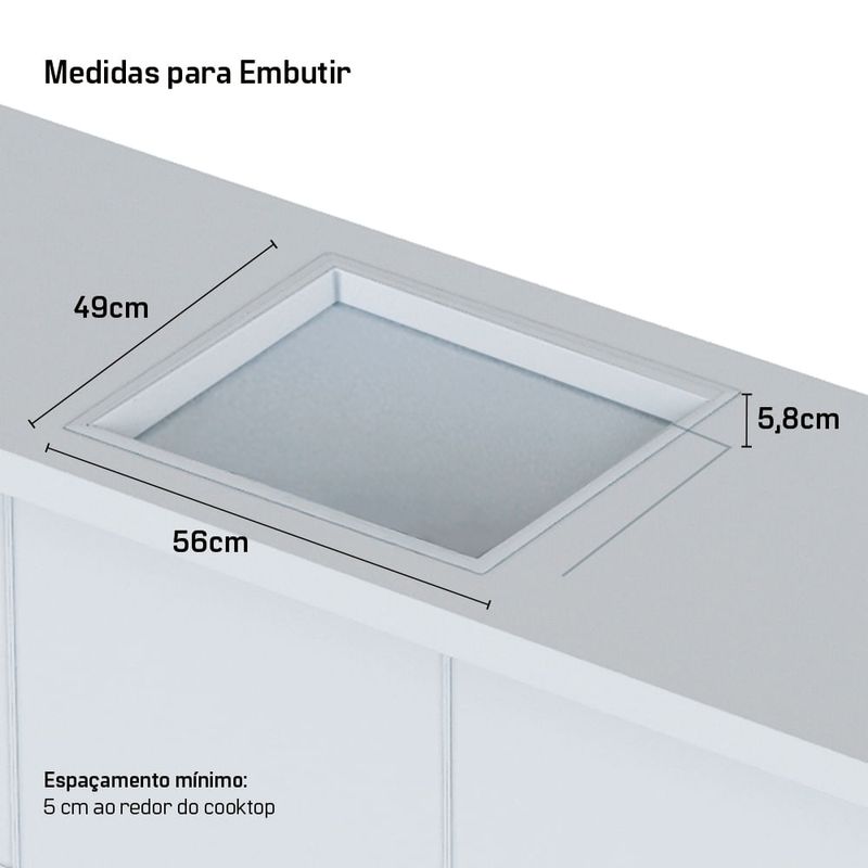 HQ-IDE7004FZ-08-medidas-embutir.jpg