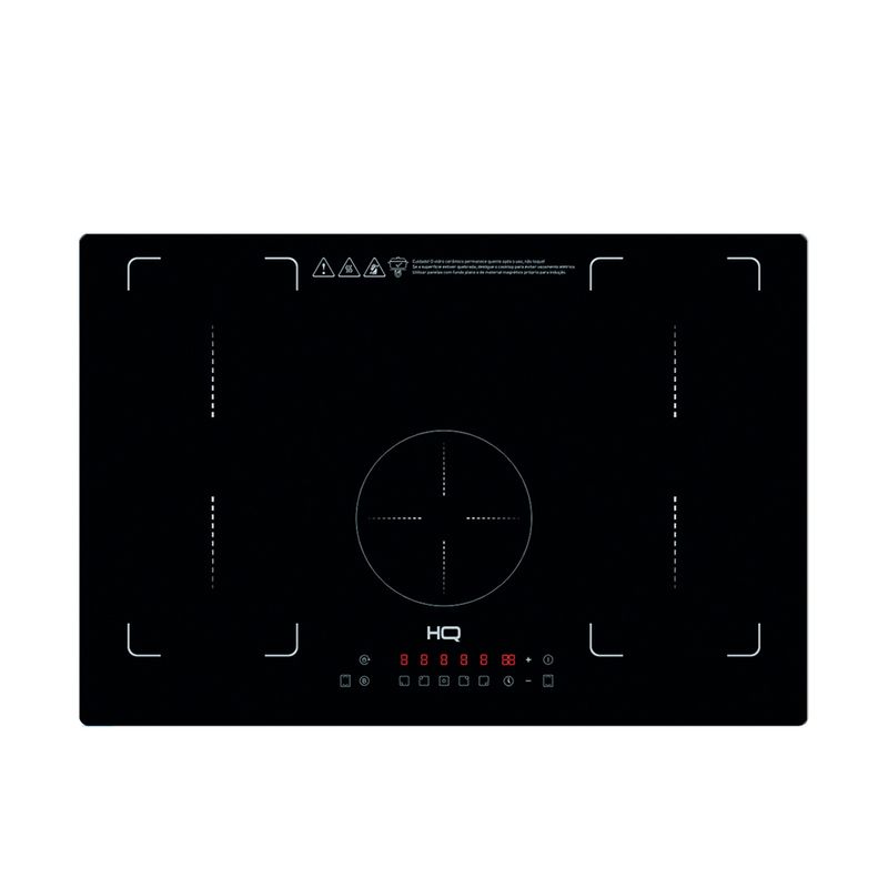 HQ-IDE9005FZ-90CM-02