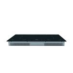 HQ-IDE9005FZ-90CM-03