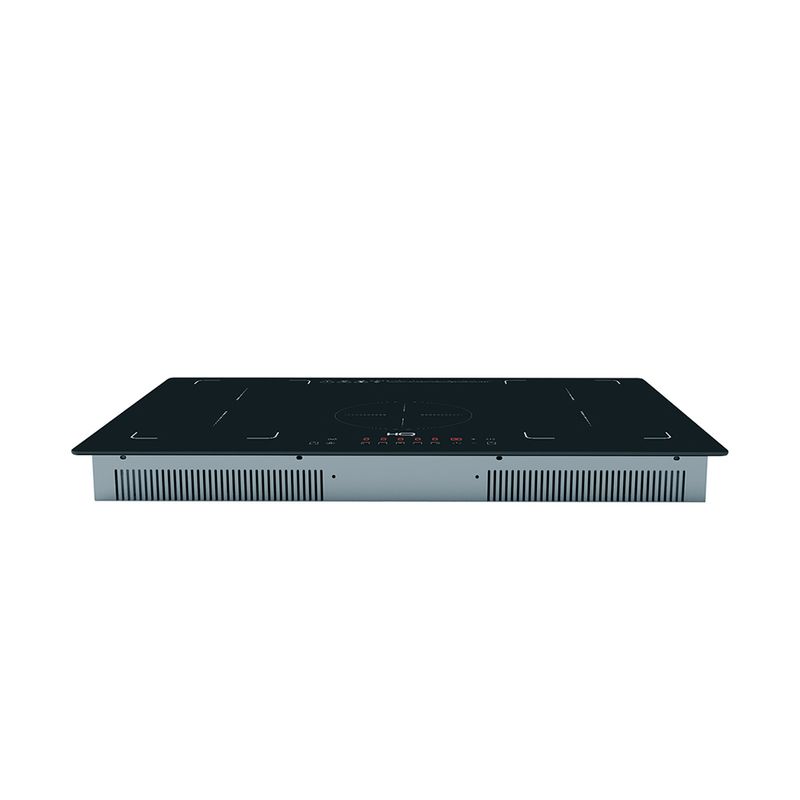 HQ-IDE9005FZ-90CM-03