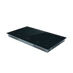 HQ-IDE9005FZ-90CM-01