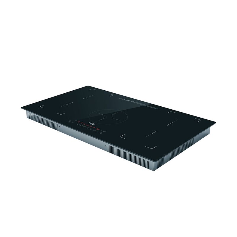 HQ-IDE9005FZ-90CM-01