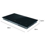 HQ-IDE9005FZ-90CM-10.jpg