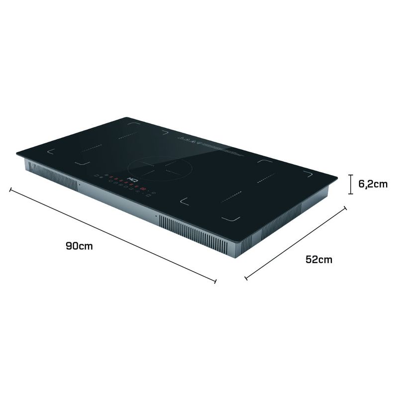 HQ-IDE9005FZ-90CM-10.jpg