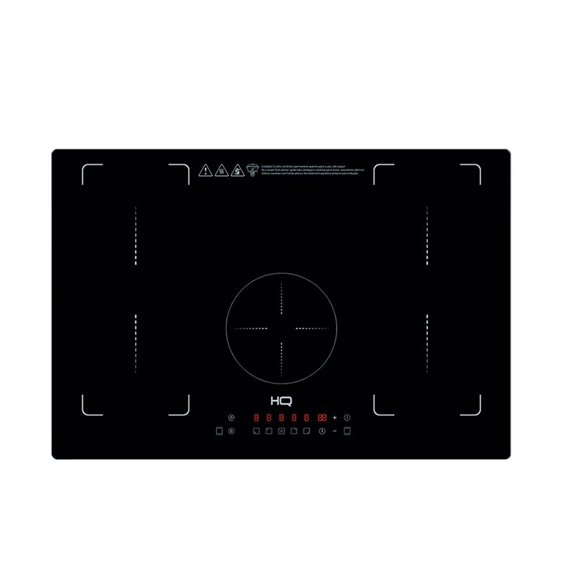 HQ-IDE9005-77CM-FZ-02