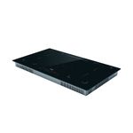 HQ-IDE9005-77CM-FZ-01