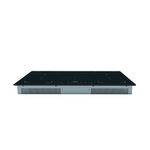 HQ-IDE9005-77CM-FZ-03