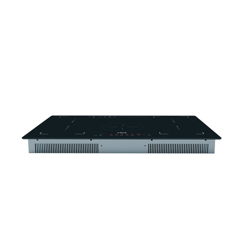 HQ-IDE9005-77CM-FZ-03