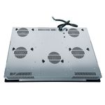 HQ-IDE9005-77CM-FZ-04.jpg