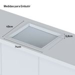 HQ-IDE9005-77CM-FZ-06-medidas-embutir.jpg