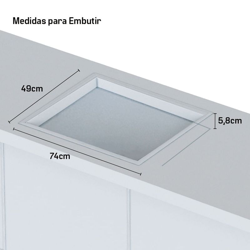 HQ-IDE9005-77CM-FZ-06-medidas-embutir.jpg