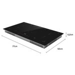 HQ-IDE9005-77CM-FZ-07-medidas.jpg