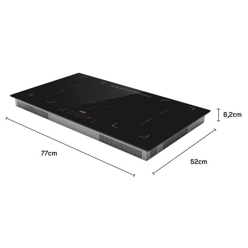 HQ-IDE9005-77CM-FZ-07-medidas.jpg