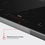 HQ-IDE9005-77CM-FZ-10-painel.jpg