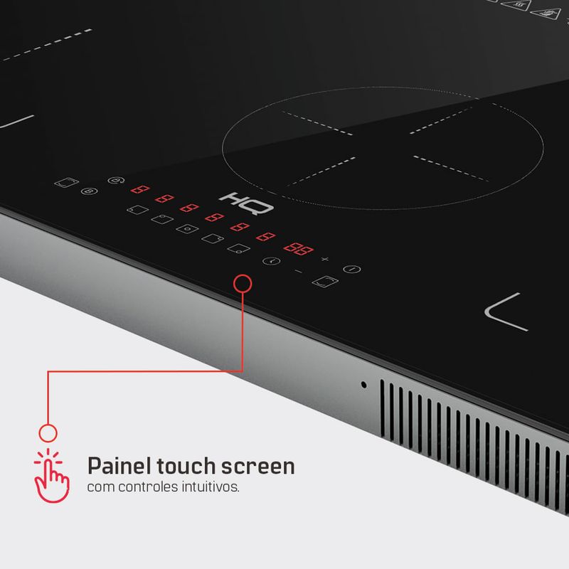 HQ-IDE9005-77CM-FZ-10-painel.jpg