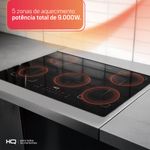 HQ-IDE9005-77CM-FZ-11.jpg