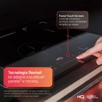 HQ-IDE9005-77CM-FZ-12.jpg