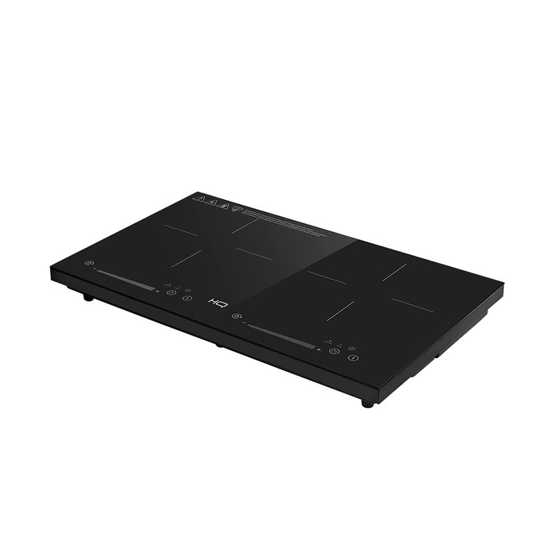 HQ-IDS3502S-02