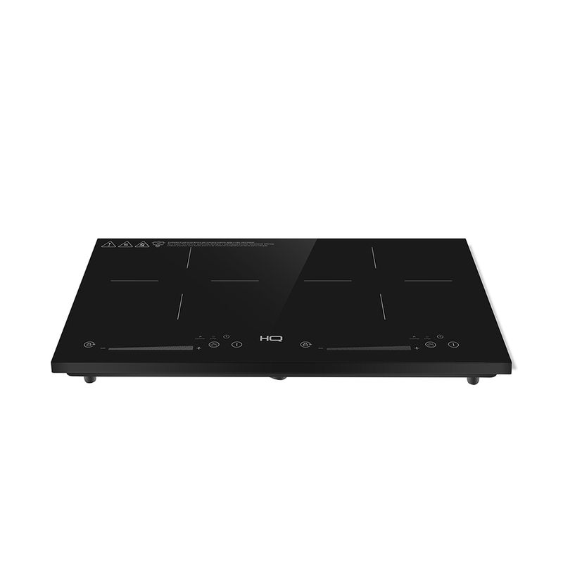HQ-IDS3502S-01